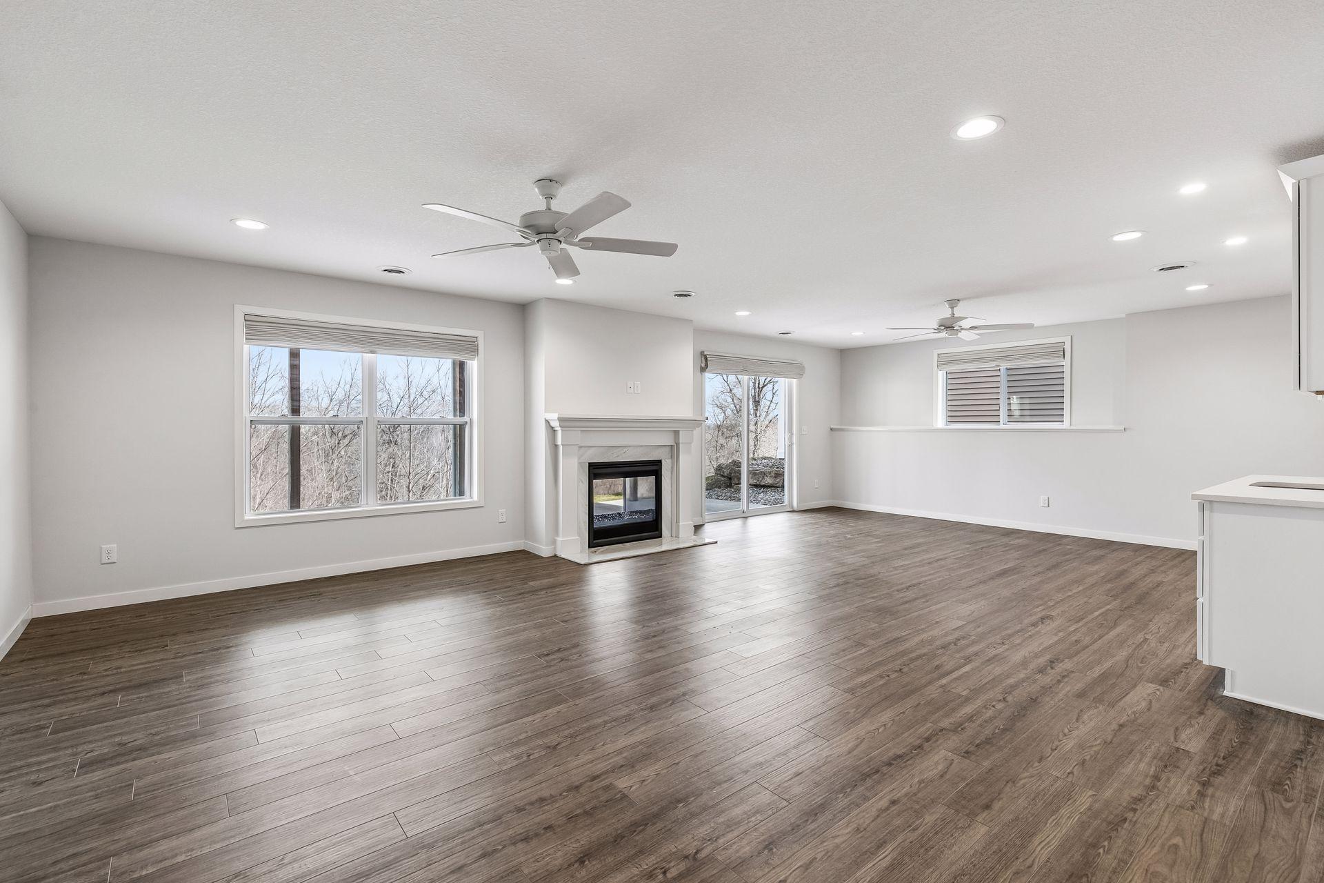 1181 Hewitt Boulevard Red Wing, MN 55066 - Photo 27 of 37