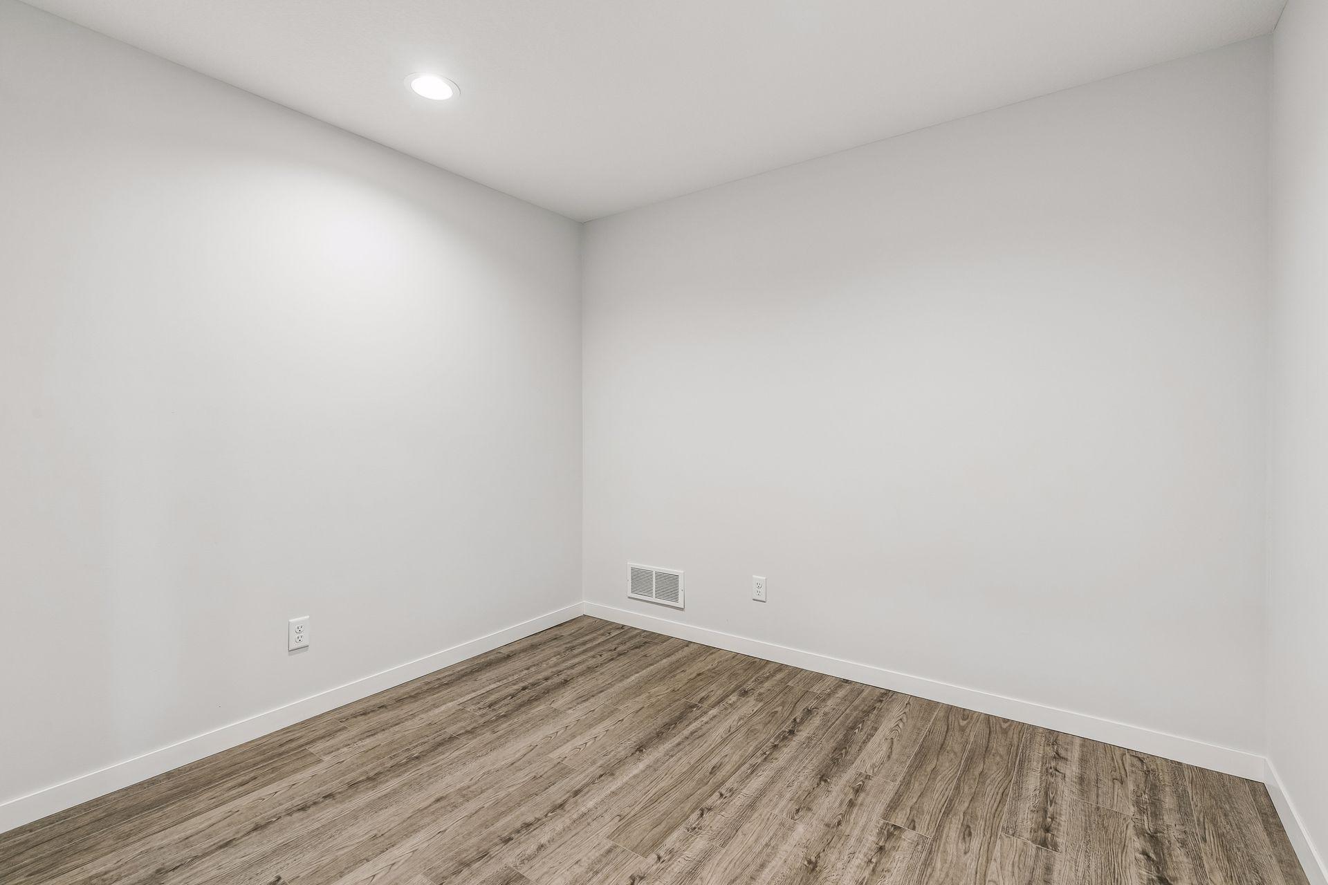 1181 Hewitt Boulevard Red Wing, MN 55066 - Photo 29 of 37