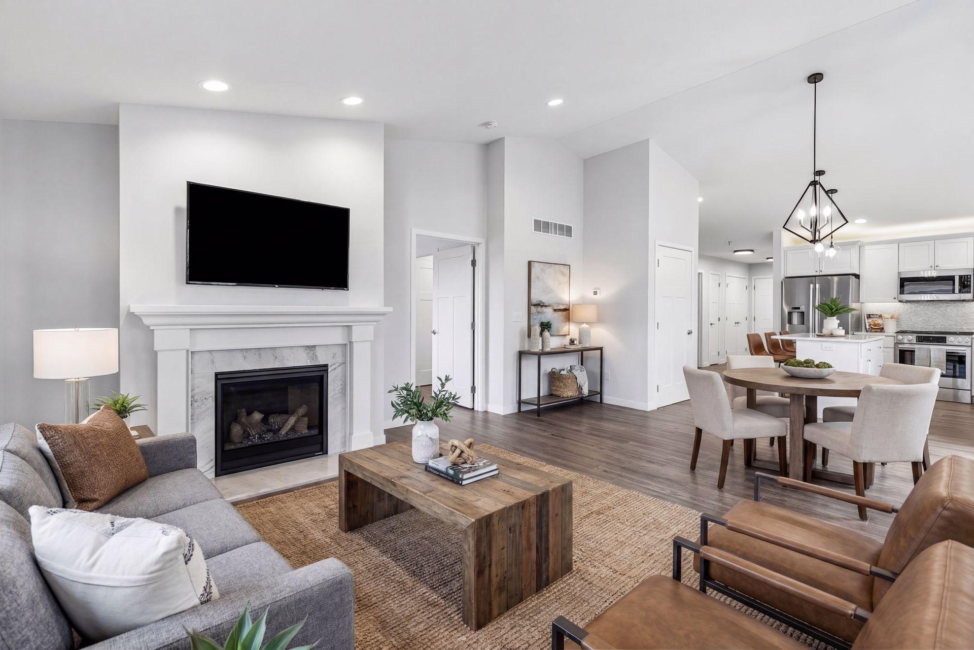 1181 Hewitt Boulevard Red Wing, MN 55066 - Photo 3 of 37