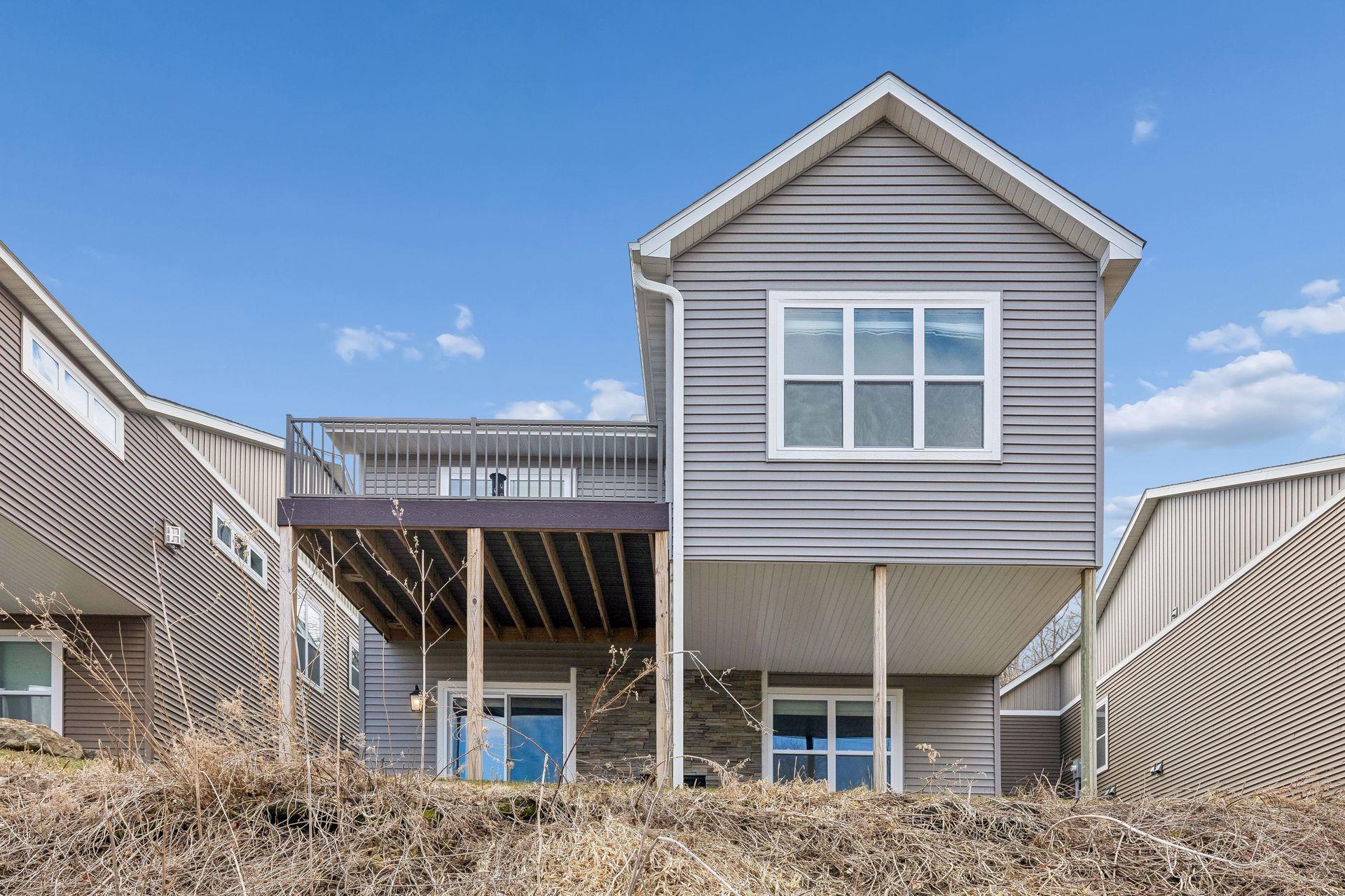 1181 Hewitt Boulevard Red Wing, MN 55066 - Photo 31 of 37