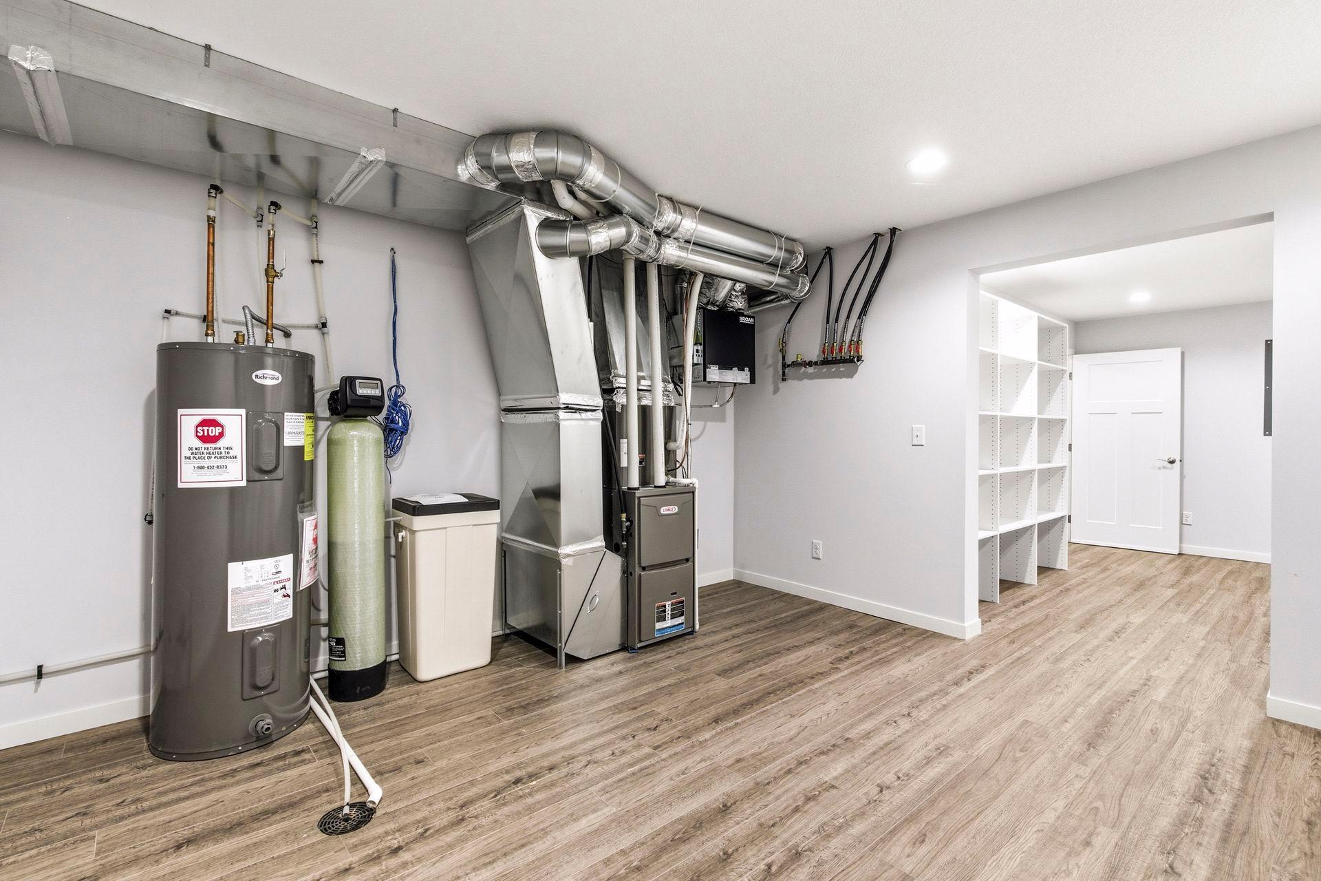 1181 Hewitt Boulevard Red Wing, MN 55066 - Photo 34 of 37