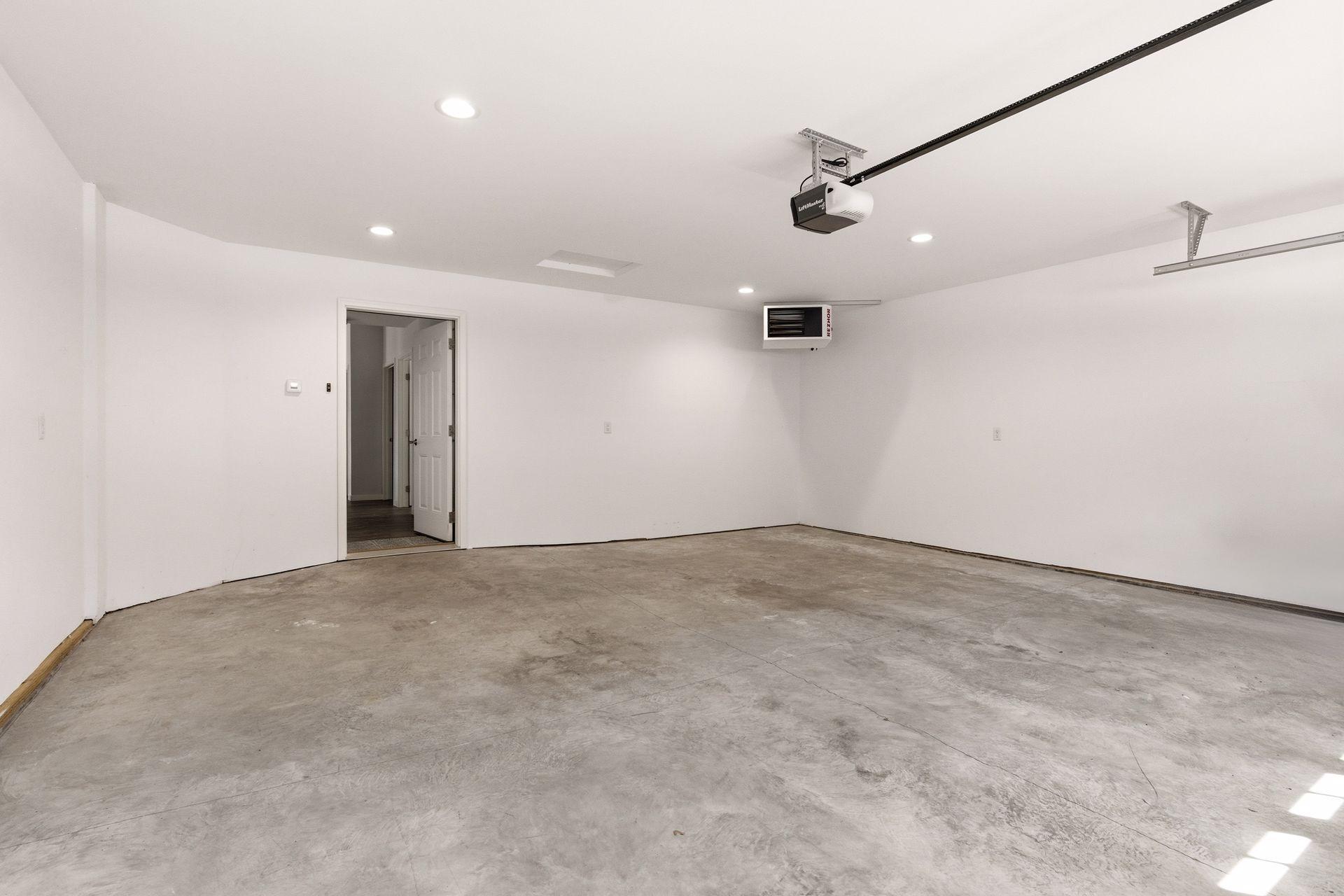 1181 Hewitt Boulevard Red Wing, MN 55066 - Photo 36 of 37