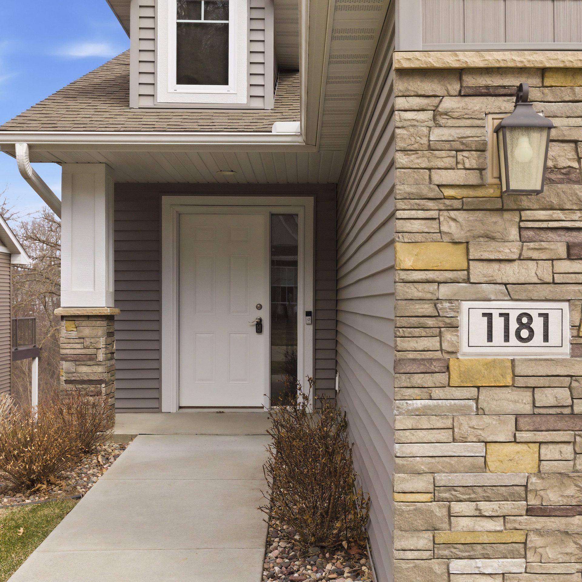 1181 Hewitt Boulevard Red Wing, MN 55066 - Photo 37 of 37