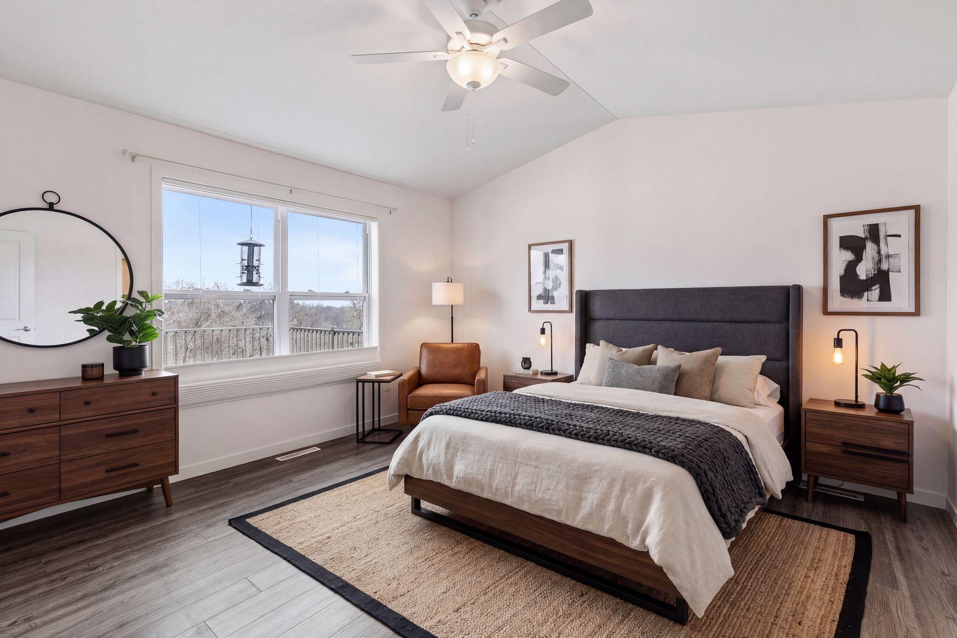 1181 Hewitt Boulevard Red Wing, MN 55066 - Photo 4 of 37