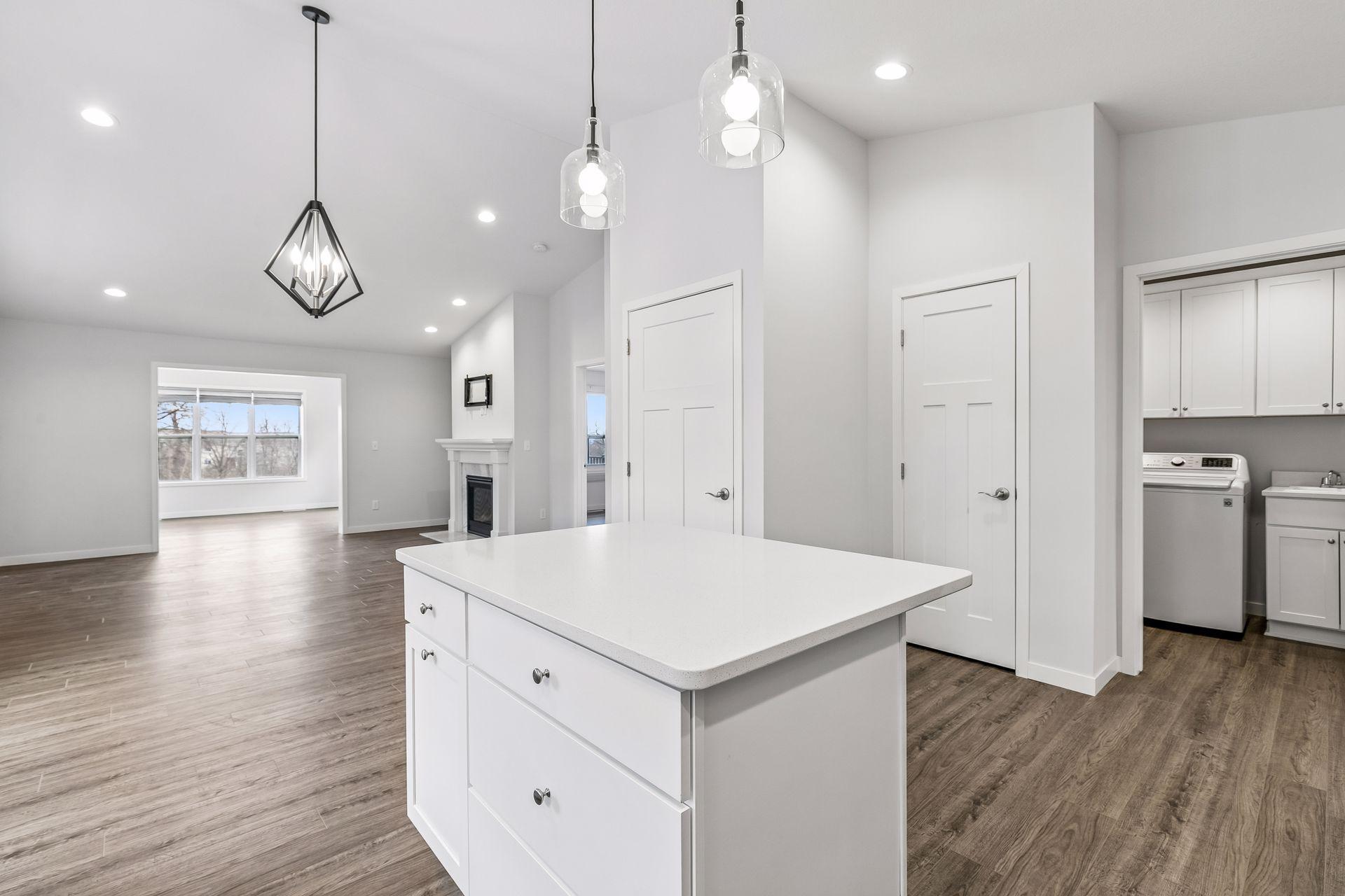 1181 Hewitt Boulevard Red Wing, MN 55066 - Photo 6 of 37