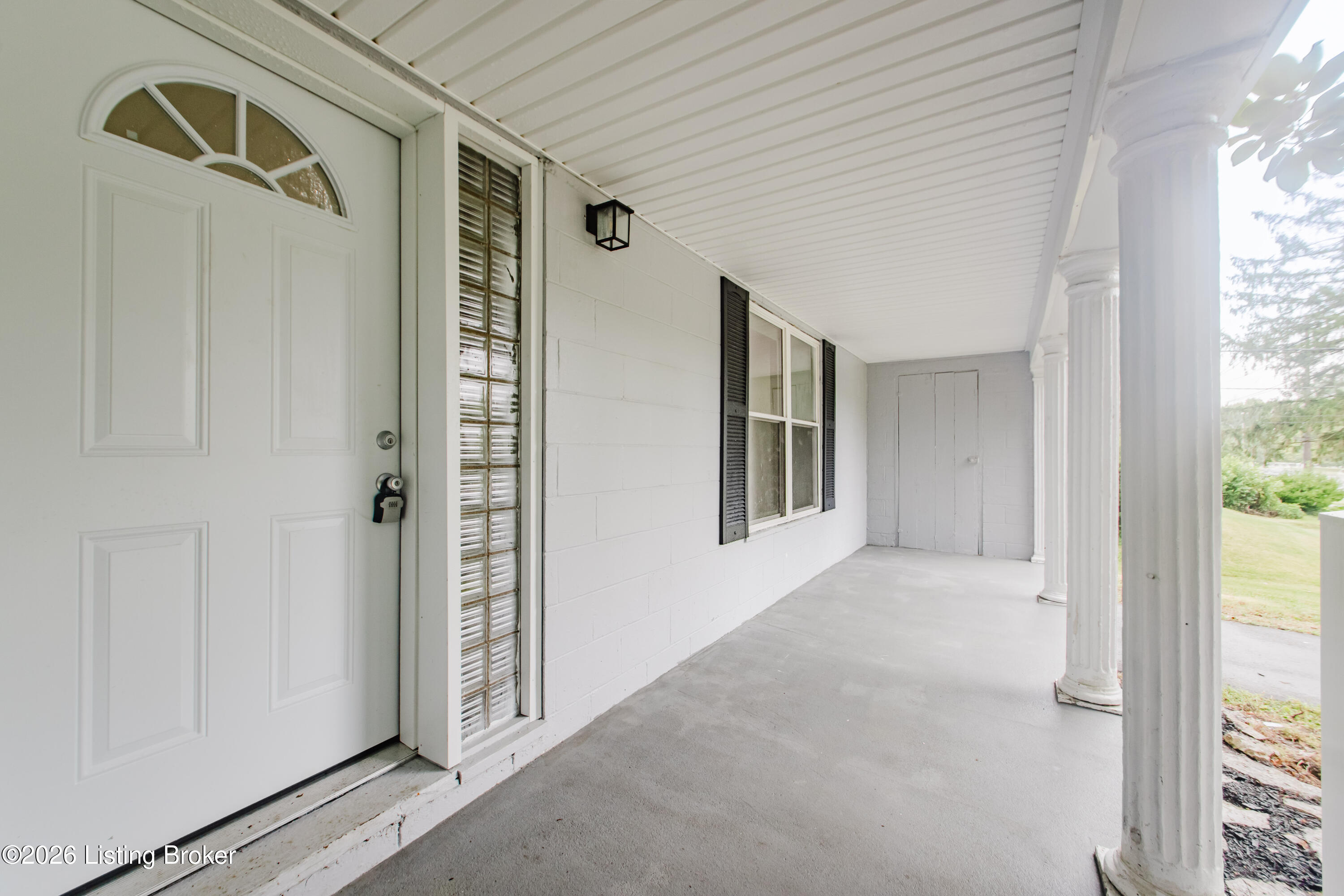5319 New Cut Road Louisville, KY 40214 - Photo 35 of 38 5319 New Cut Rd - HAGAN MEDIA-35