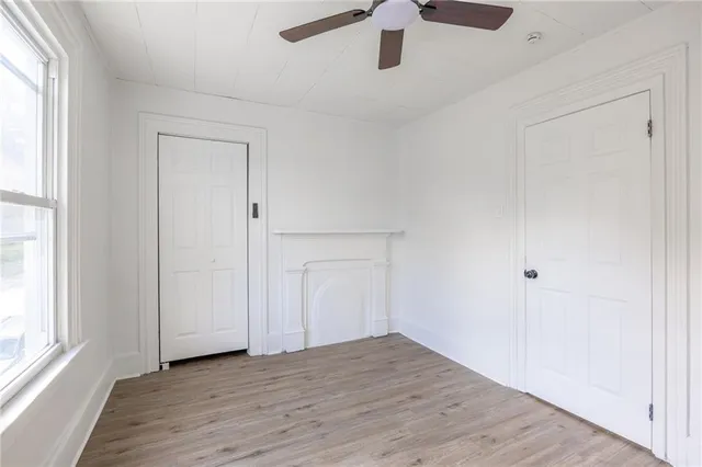 $1,125 | 3226 Richardson Avenue, Pittsburgh, PA 15212