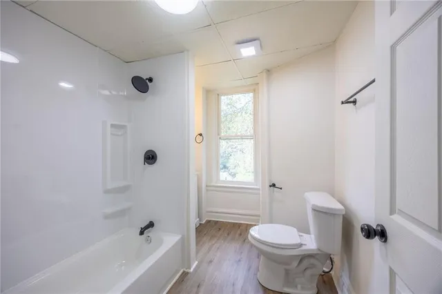 $1,125 | 3226 Richardson Avenue, Pittsburgh, PA 15212