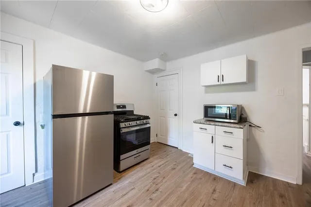 $1,125 | 3226 Richardson Avenue, Pittsburgh, PA 15212