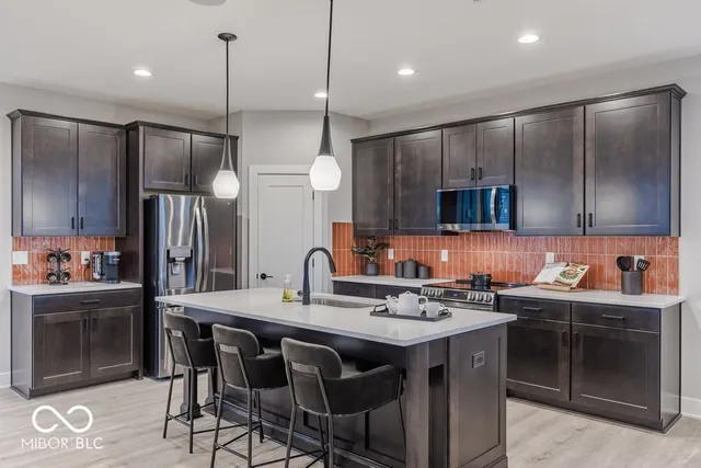 $389,999 | 9124 Anthem Avenue, Plainfield, IN 46168