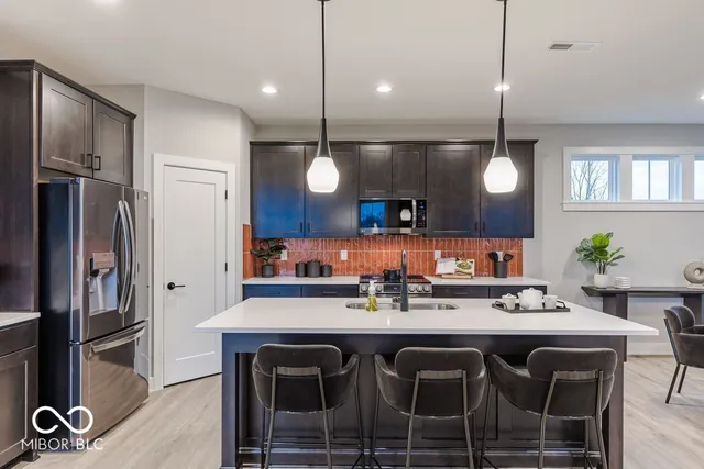 $389,999 | 9124 Anthem Avenue, Plainfield, IN 46168