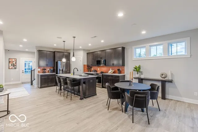 $389,999 | 9124 Anthem Avenue, Plainfield, IN 46168