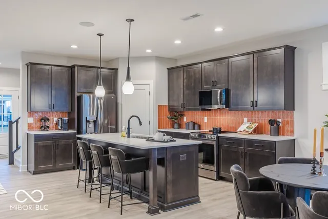 $389,999 | 9124 Anthem Avenue, Plainfield, IN 46168