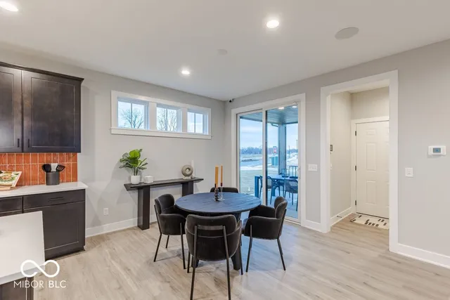 $389,999 | 9124 Anthem Avenue, Plainfield, IN 46168