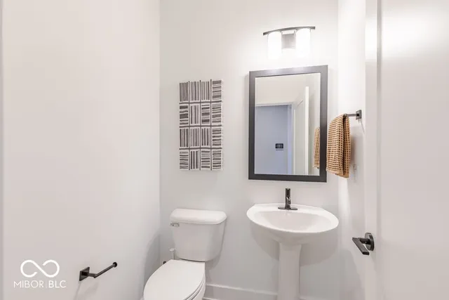 $389,999 | 9124 Anthem Avenue, Plainfield, IN 46168