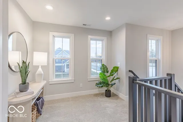 $389,999 | 9124 Anthem Avenue, Plainfield, IN 46168