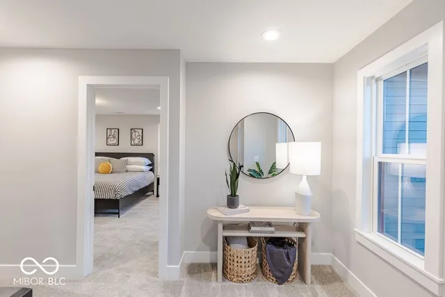 $389,999 | 9124 Anthem Avenue, Plainfield, IN 46168