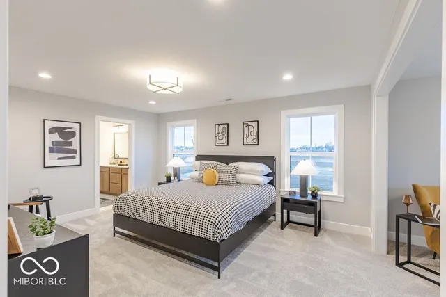 $389,999 | 9124 Anthem Avenue, Plainfield, IN 46168