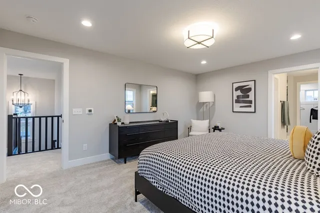 $389,999 | 9124 Anthem Avenue, Plainfield, IN 46168