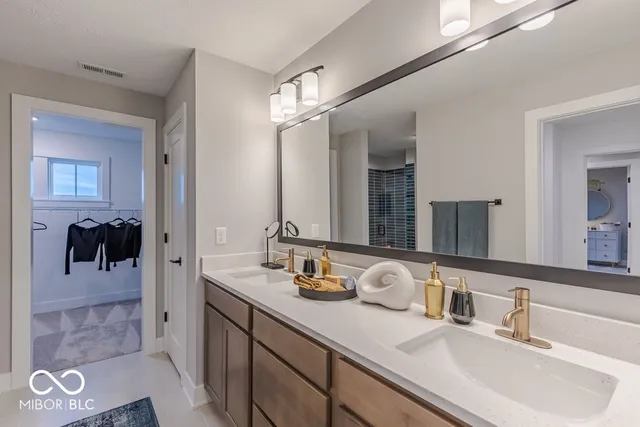 $389,999 | 9124 Anthem Avenue, Plainfield, IN 46168