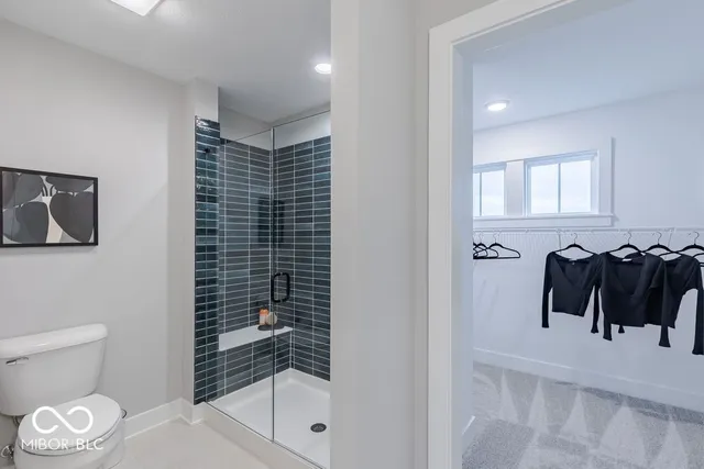 $389,999 | 9124 Anthem Avenue, Plainfield, IN 46168