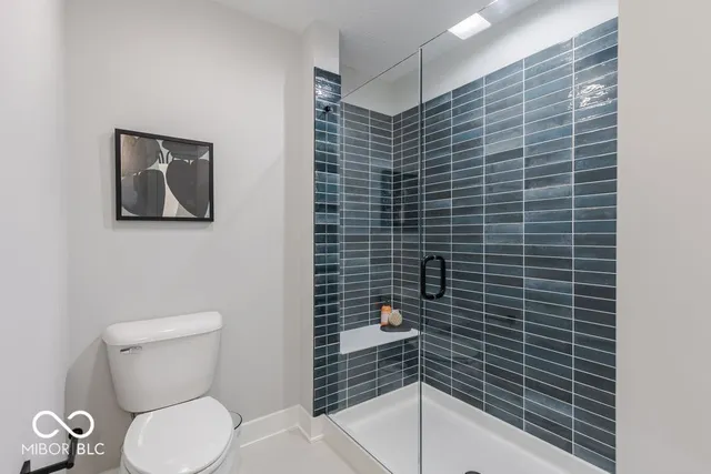 $389,999 | 9124 Anthem Avenue, Plainfield, IN 46168