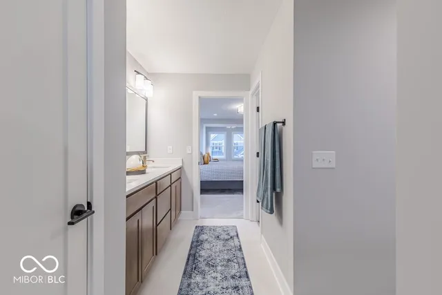 $389,999 | 9124 Anthem Avenue, Plainfield, IN 46168