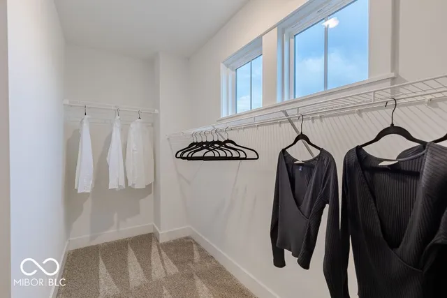 $389,999 | 9124 Anthem Avenue, Plainfield, IN 46168