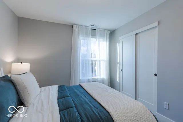 $389,999 | 9124 Anthem Avenue, Plainfield, IN 46168