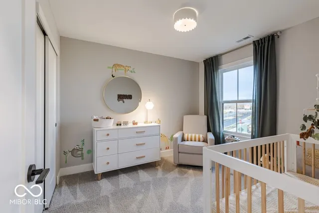 $389,999 | 9124 Anthem Avenue, Plainfield, IN 46168