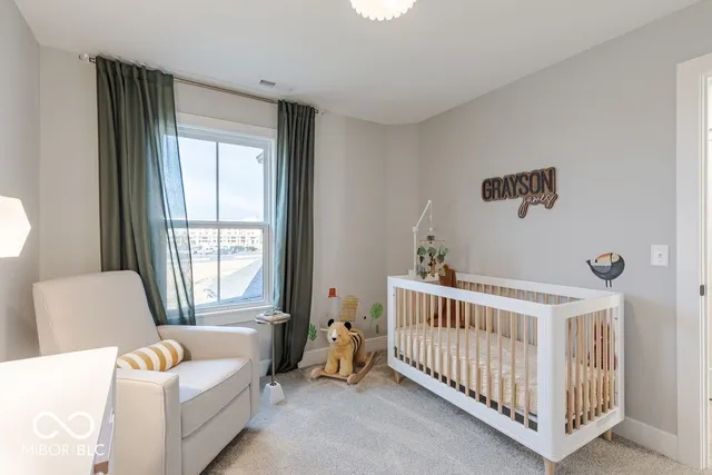 $389,999 | 9124 Anthem Avenue, Plainfield, IN 46168