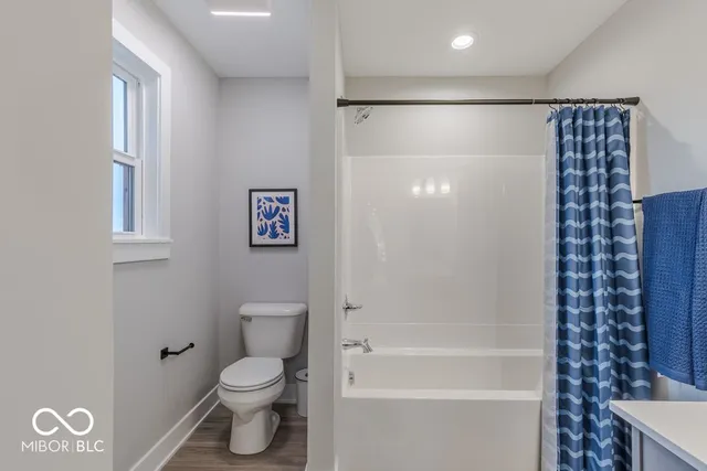 $389,999 | 9124 Anthem Avenue, Plainfield, IN 46168