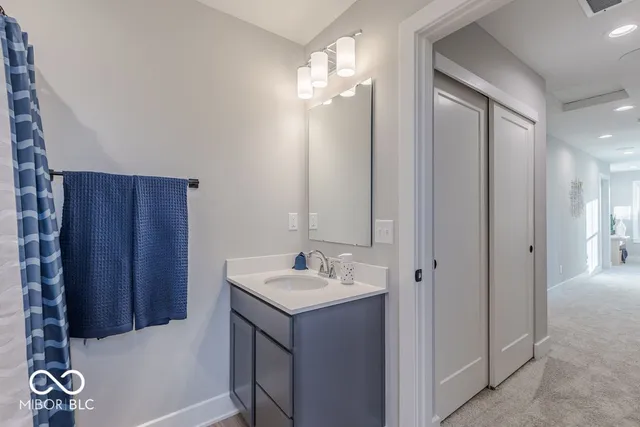 $389,999 | 9124 Anthem Avenue, Plainfield, IN 46168