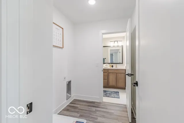 $389,999 | 9124 Anthem Avenue, Plainfield, IN 46168