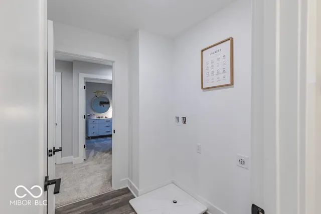 $389,999 | 9124 Anthem Avenue, Plainfield, IN 46168