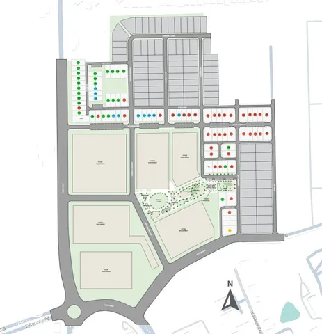 $389,999 | 9124 Anthem Avenue, Plainfield, IN 46168