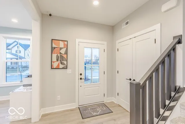 $389,999 | 9124 Anthem Avenue, Plainfield, IN 46168