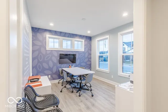 $389,999 | 9124 Anthem Avenue, Plainfield, IN 46168