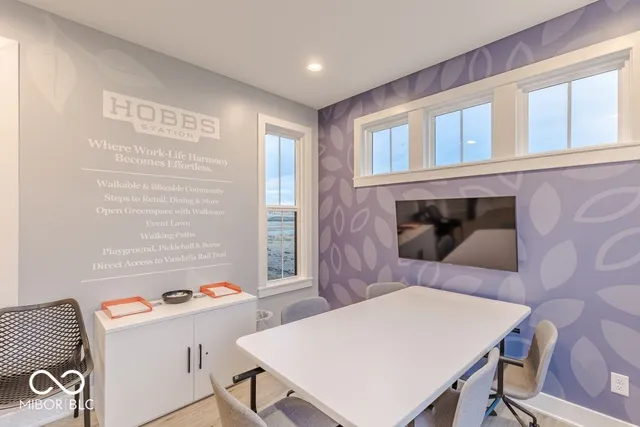 $389,999 | 9124 Anthem Avenue, Plainfield, IN 46168