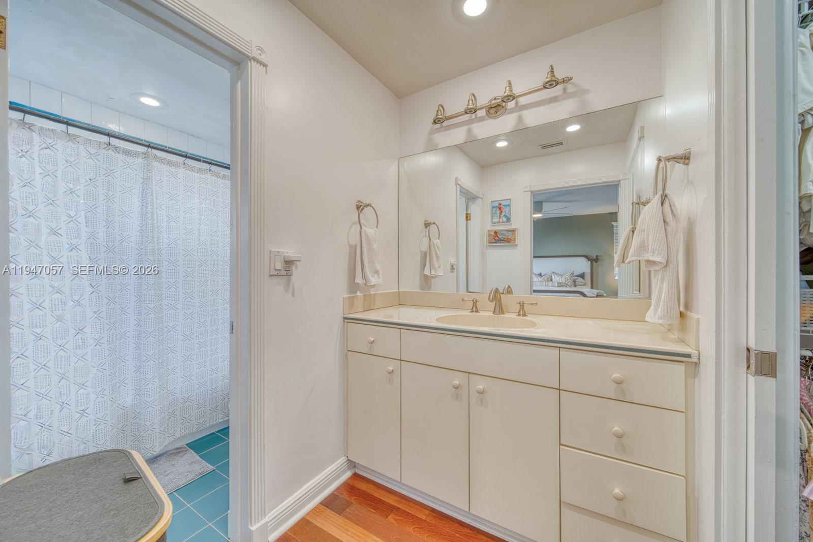 12620 Southwest 114th Avenue Miami, FL 33176 - Photo 19 of 31