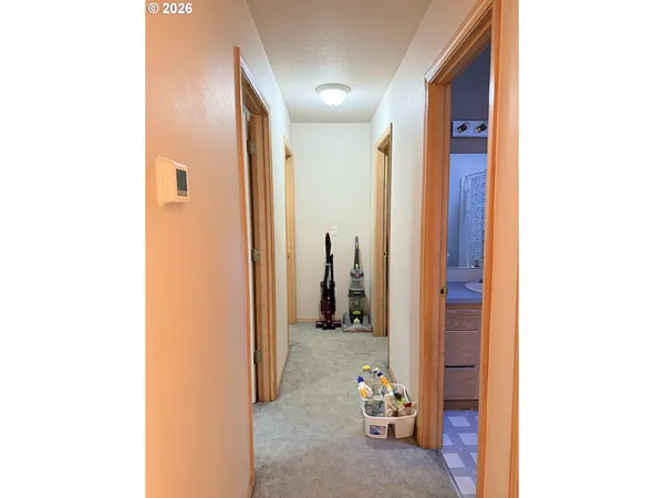 $364,999 | 1115 East Hurlburt Avenue, Hermiston, OR 97838