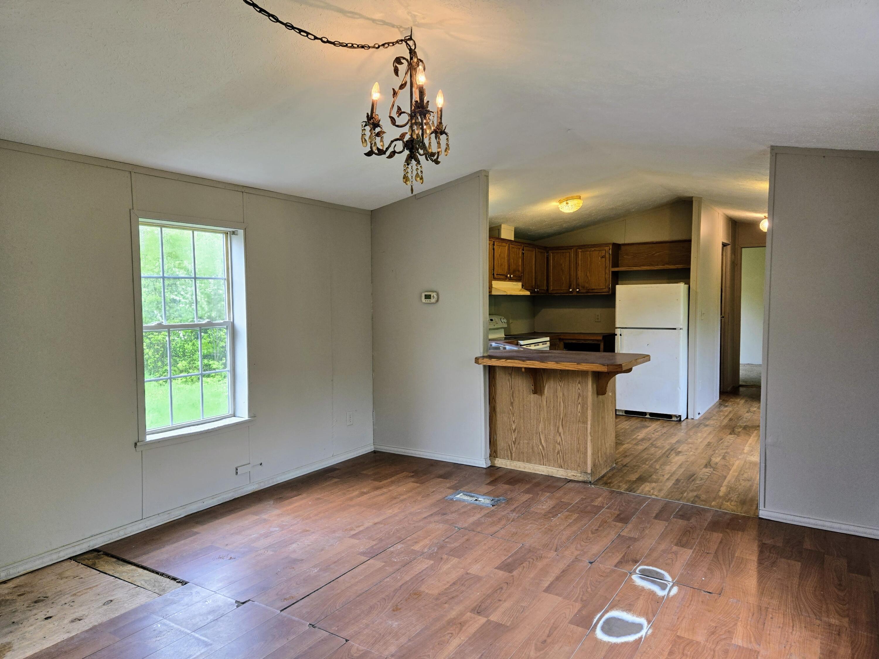 613 Norton Hill Road New Vineyard, ME 04956 - Photo 5 of 37 20250523_105512~2
