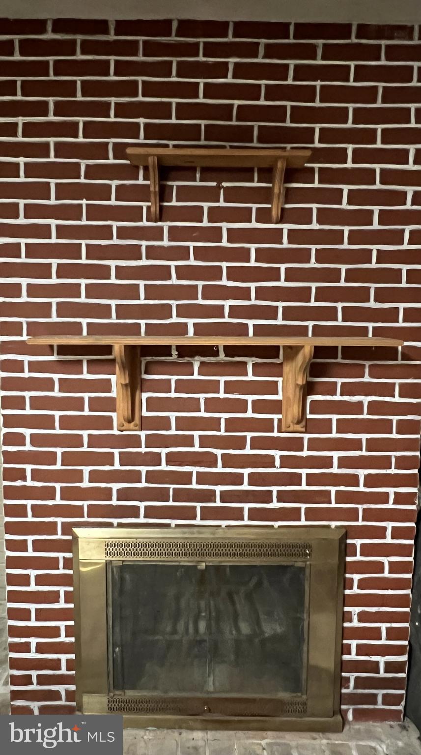 511 Church Lane Road Reading, PA 19606 - Photo 9 of 17 a view of brick walls