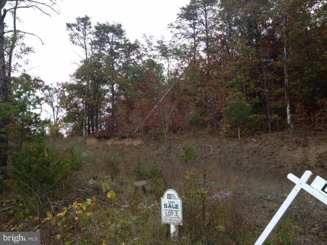 9 Star Tannery Road Star Tannery, VA 22654 - Photo 1 of 1 View