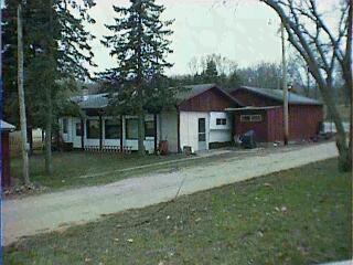 58013 County Line Road Three Rivers, MI 49093 - Photo 1 of 1 Primary Photo