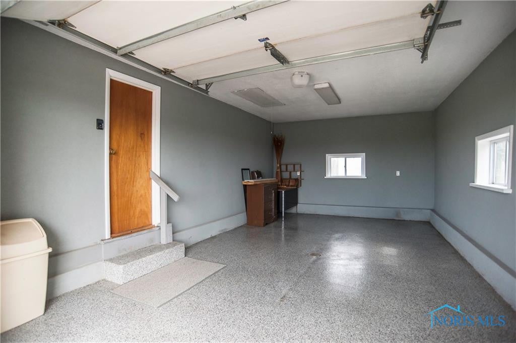 26891 Behrens Road Defiance, OH 43512 - Photo 7 of 39 Gallery Image 7