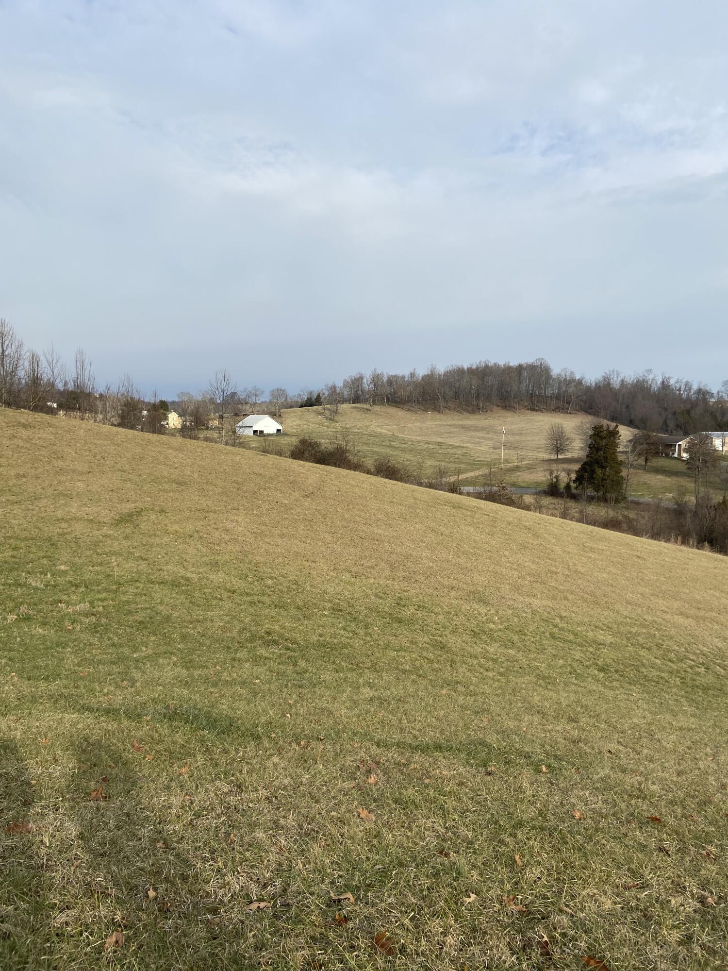 Tbd Glendale Road Jonesborough, TN 37659 - Photo 12 of 21 Photo 5