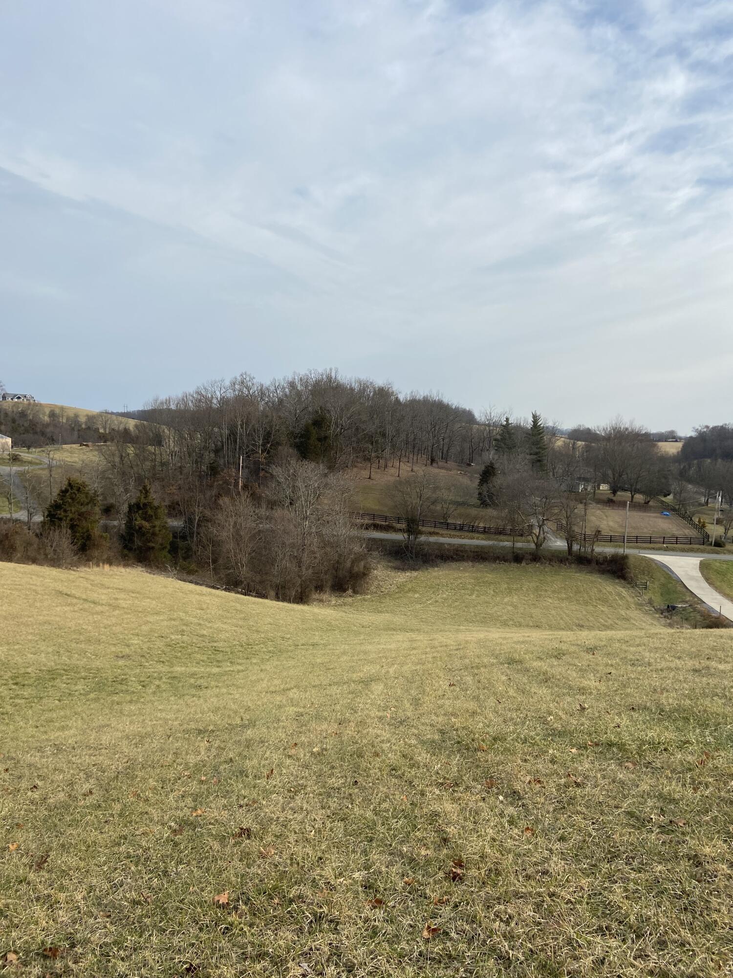 Tbd Glendale Road Jonesborough, TN 37659 - Photo 13 of 21 Photo 6