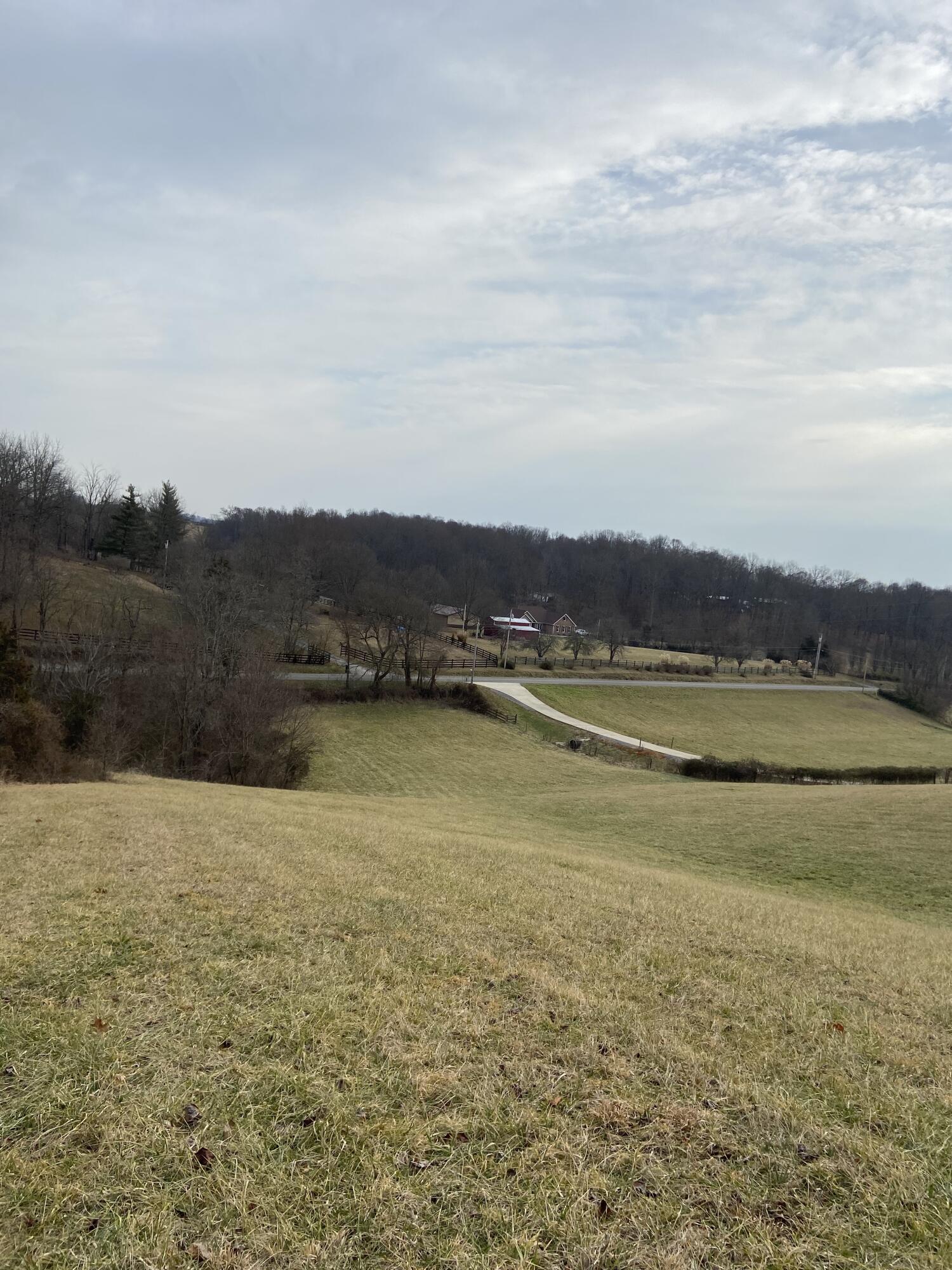 Tbd Glendale Road Jonesborough, TN 37659 - Photo 17 of 21 Photo 12