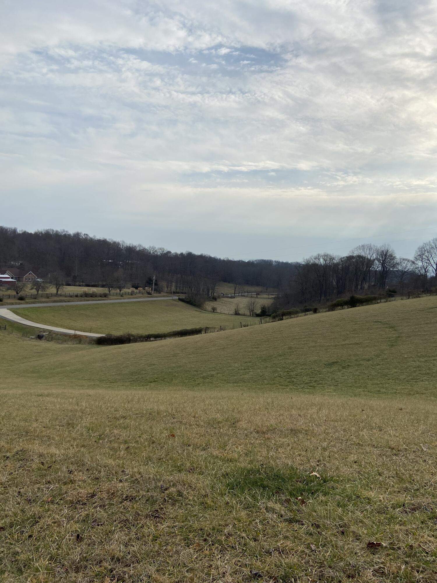 Tbd Glendale Road Jonesborough, TN 37659 - Photo 18 of 21 Photo 13